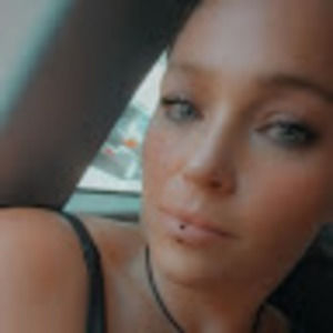 Meet your Posher, Charity